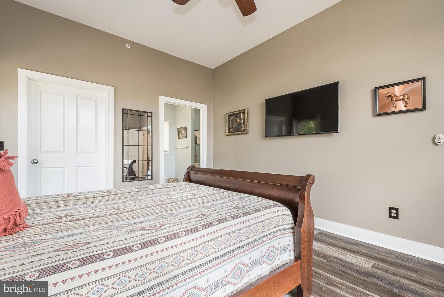 1278 Deep Creek Drive #c3 photo 15