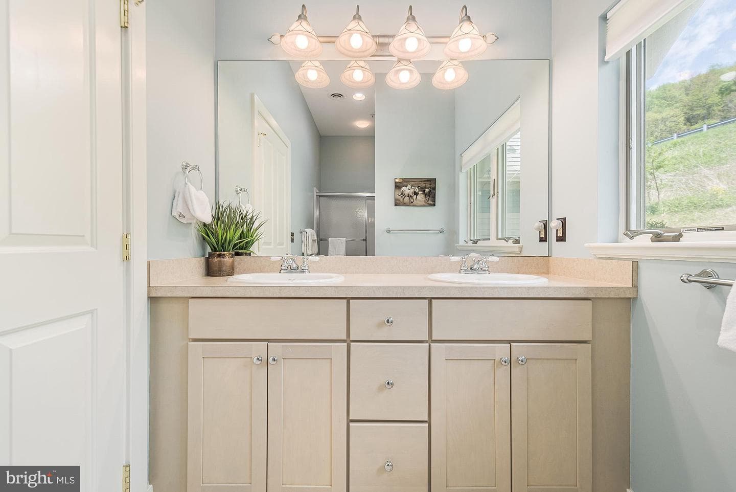 1278 Deep Creek Drive #c3 photo 16
