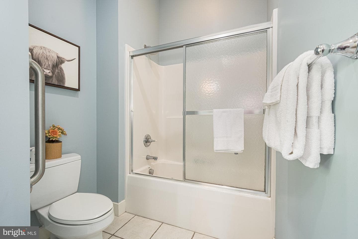 1278 Deep Creek Drive #c3 photo 17