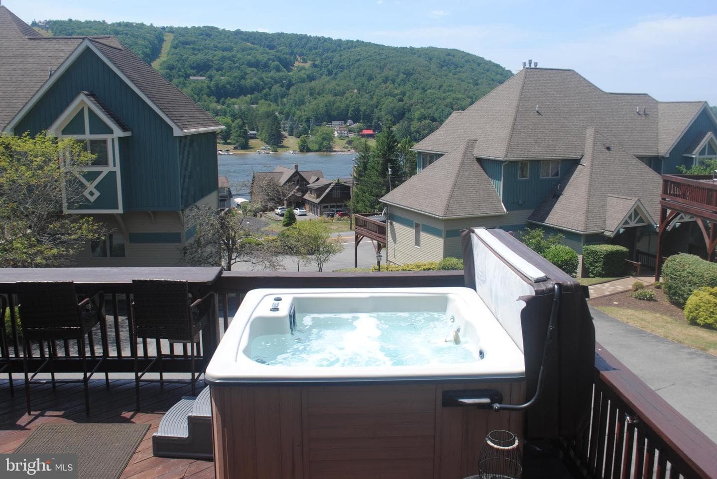 1278 Deep Creek Drive #c3 photo 18