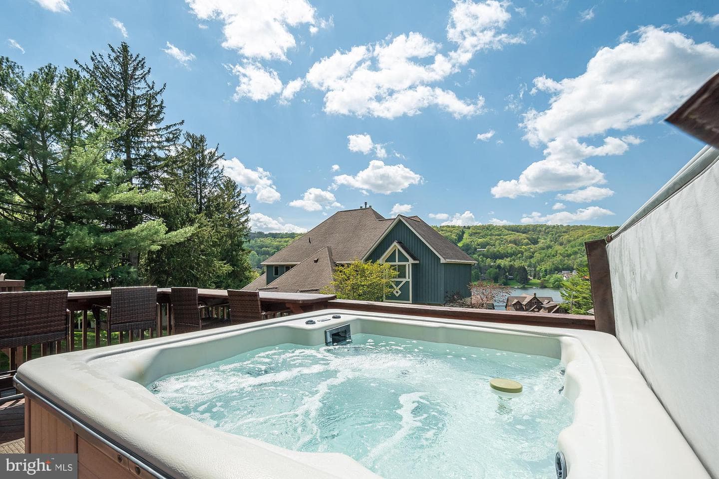 1278 Deep Creek Drive #c3 photo 19