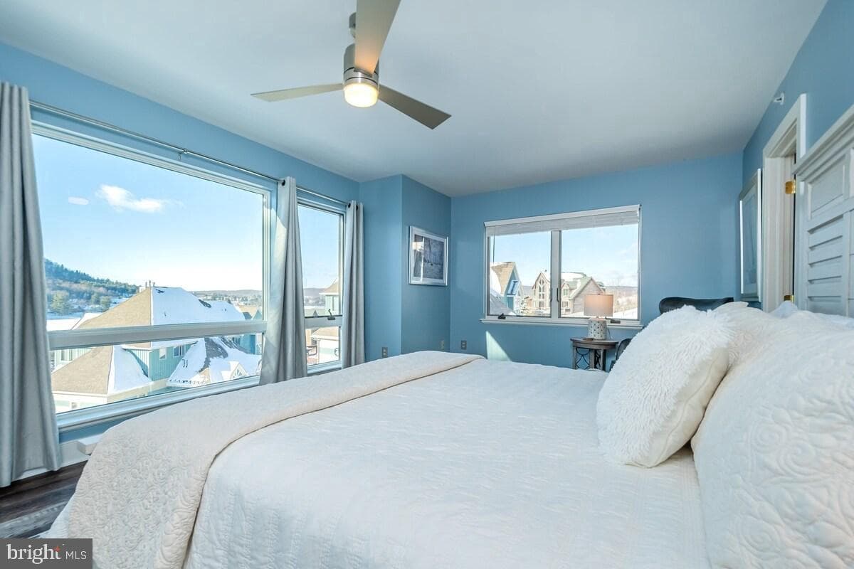 1278 Deep Creek Drive #c3 photo 21