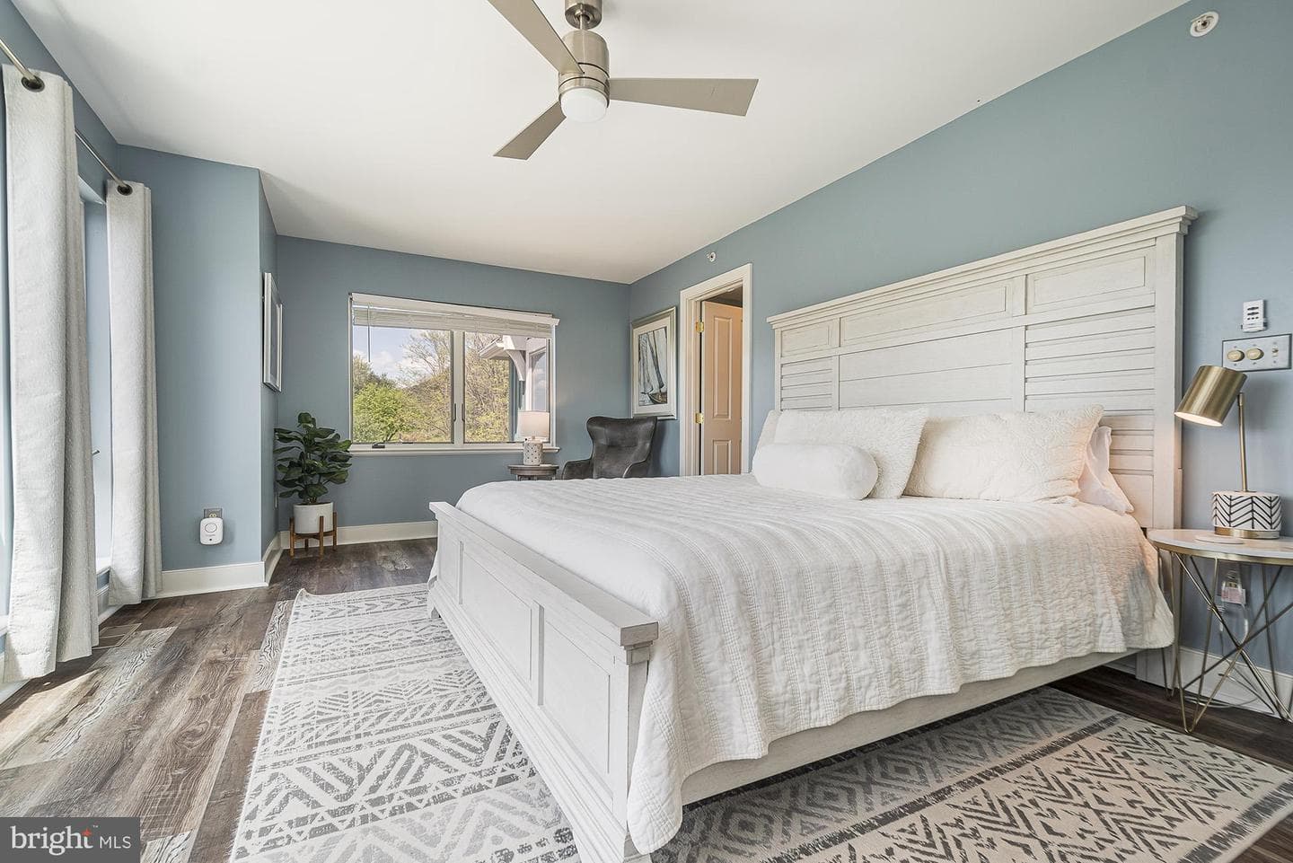 1278 Deep Creek Drive #c3 photo 23