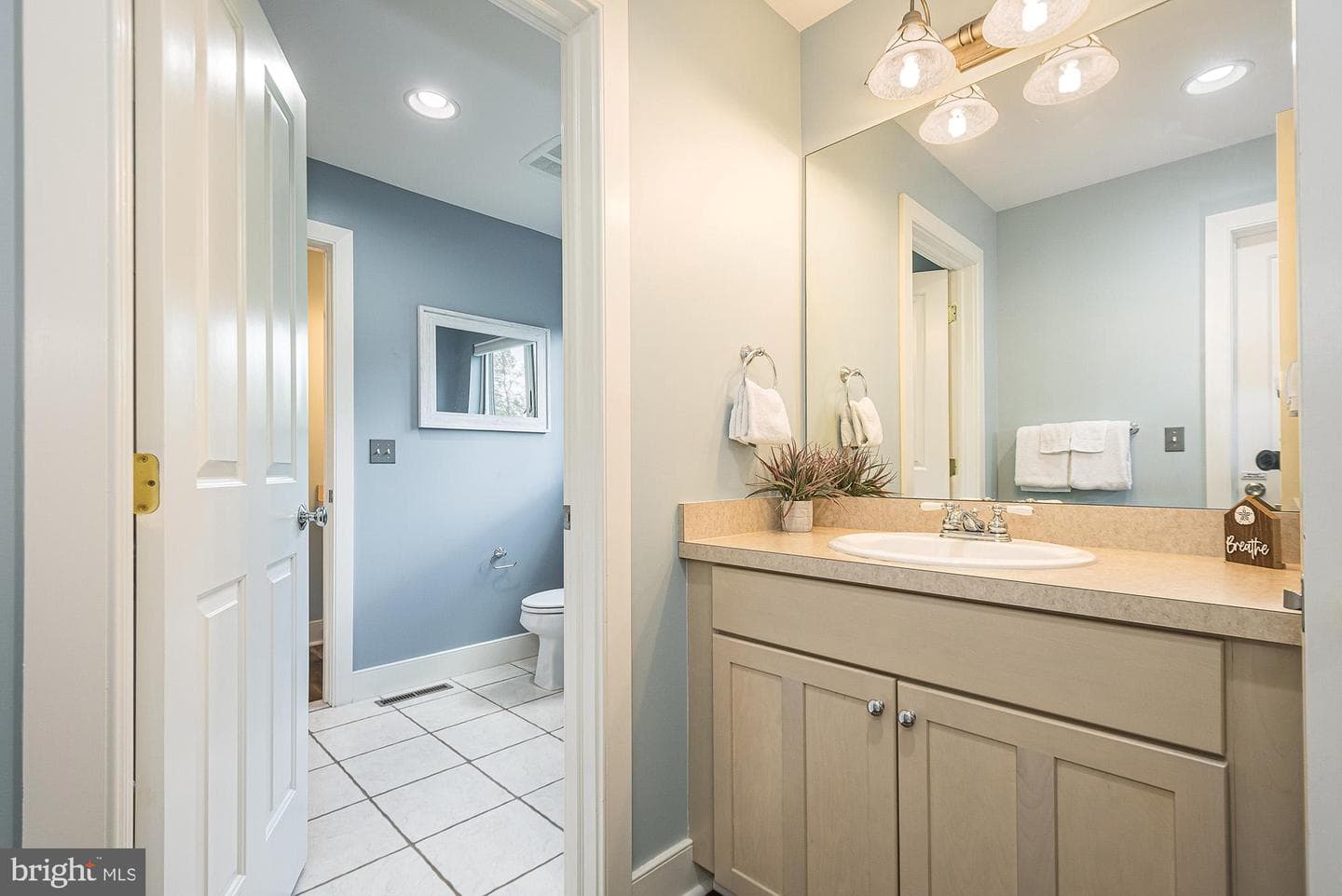 1278 Deep Creek Drive #c3 photo 24