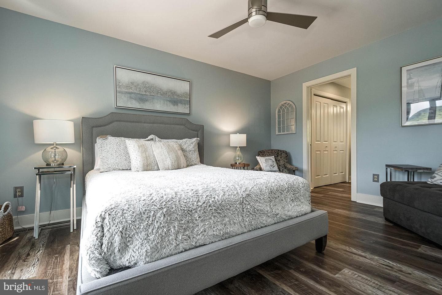 1278 Deep Creek Drive #c3 photo 26