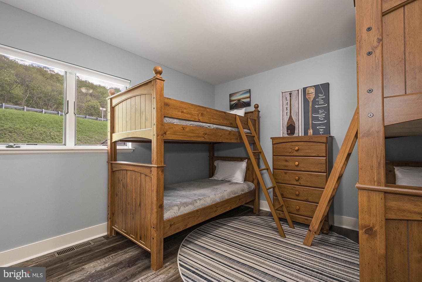 1278 Deep Creek Drive #c3 photo 28