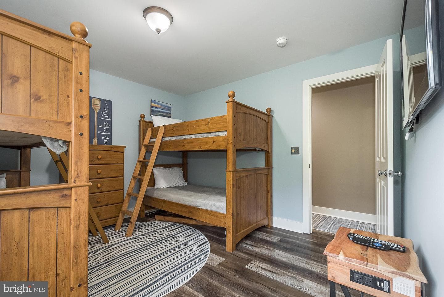 1278 Deep Creek Drive #c3 photo 29