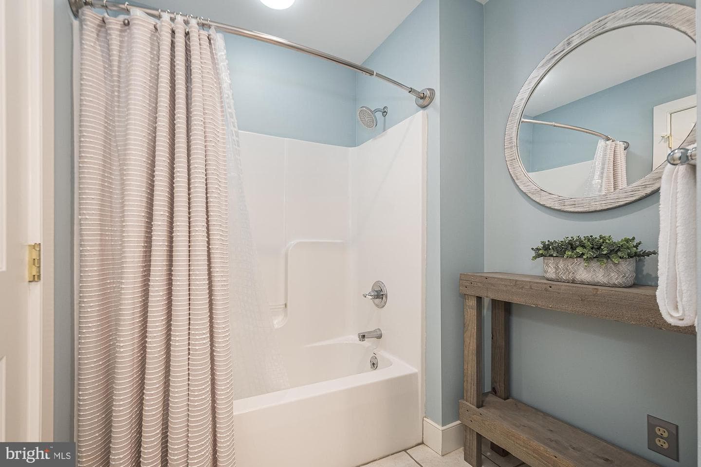1278 Deep Creek Drive #c3 photo 30