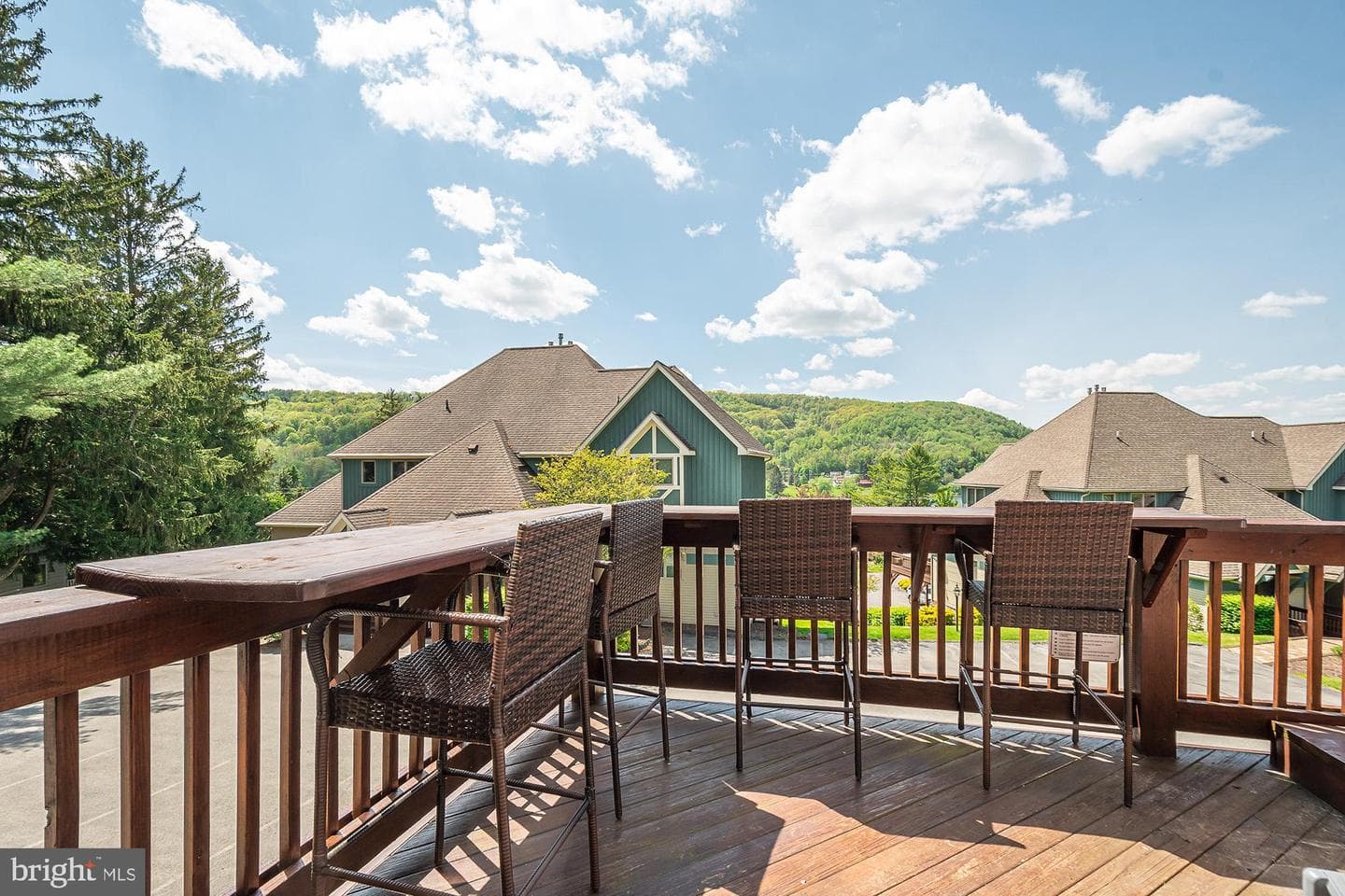 1278 Deep Creek Drive #c3 photo 31