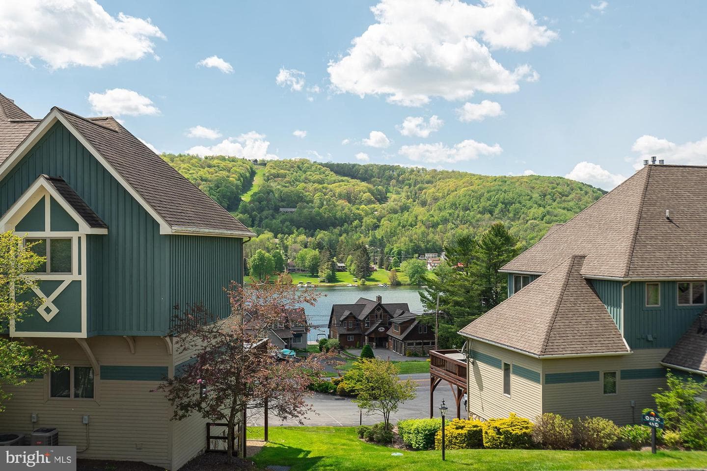 1278 Deep Creek Drive #c3 photo 32