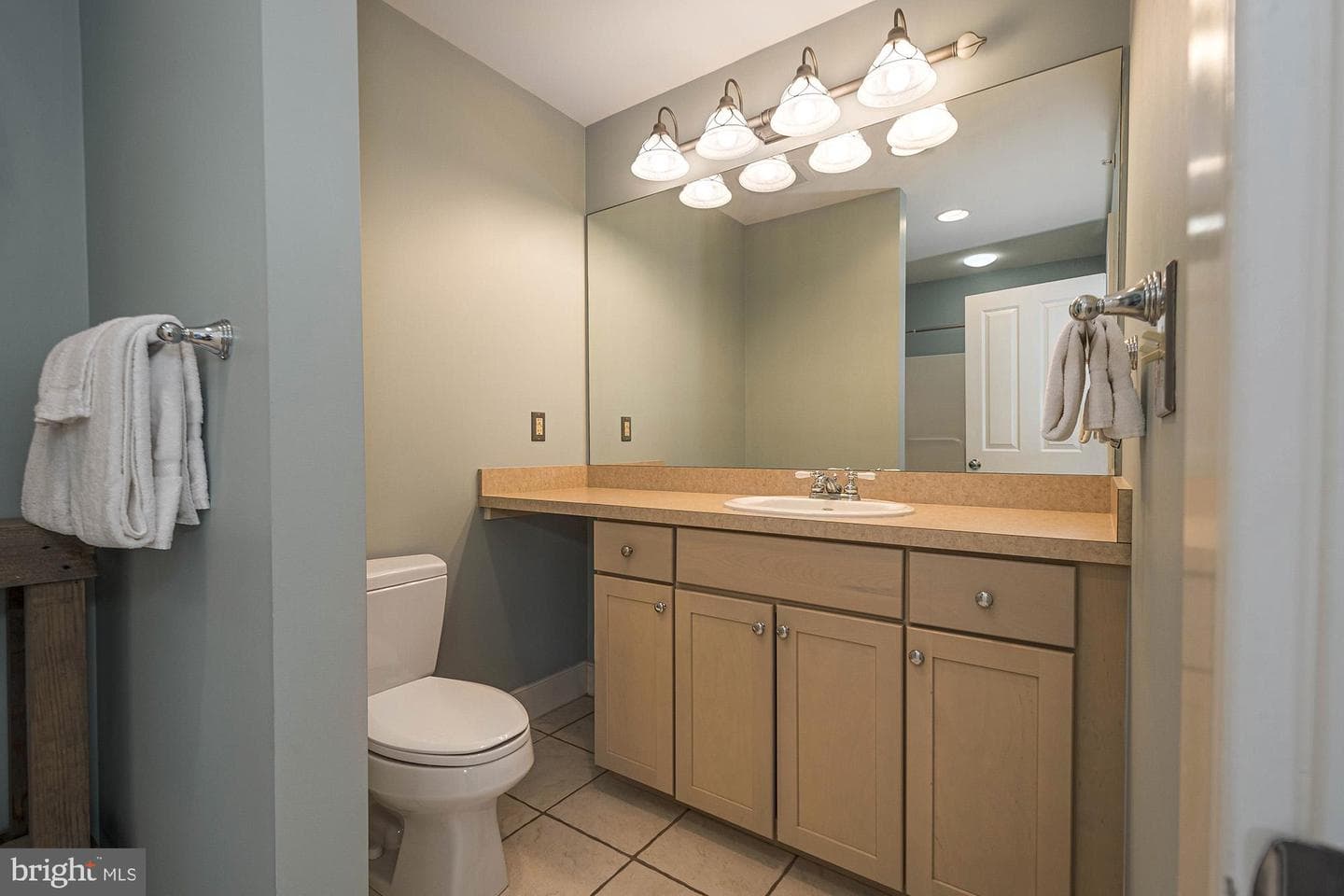 1278 Deep Creek Drive #c3 photo 34