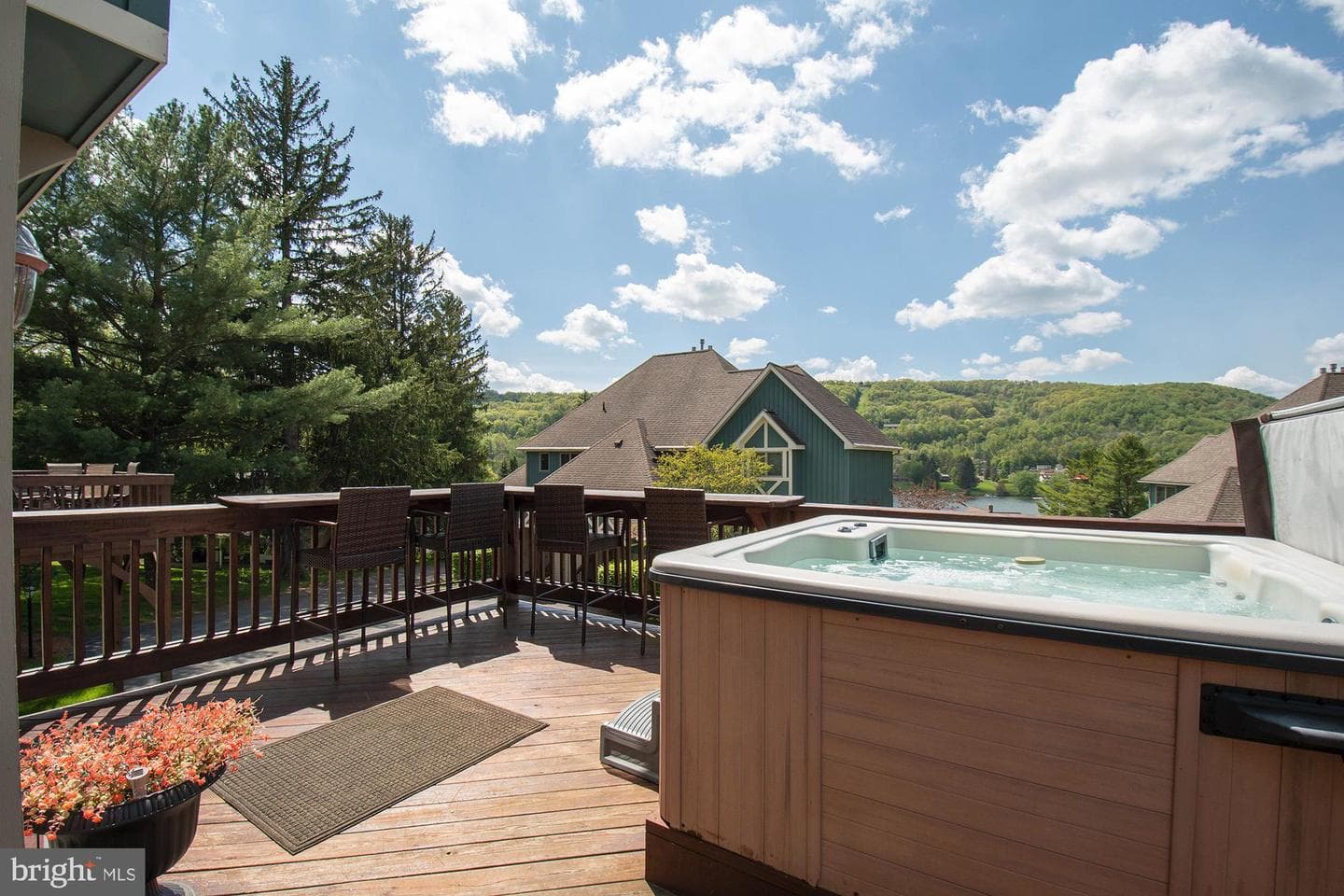 1278 Deep Creek Drive #c3 photo 35