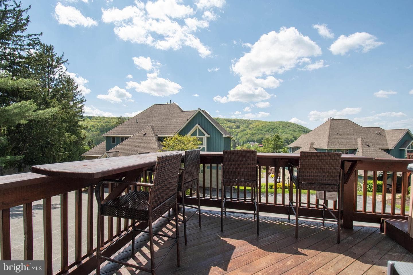 1278 Deep Creek Drive #c3 photo 36
