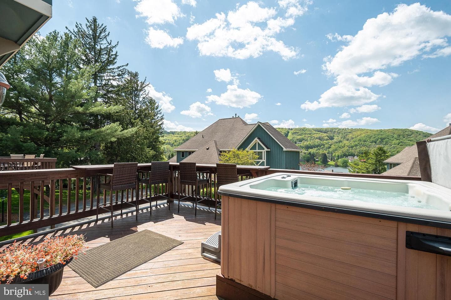 1278 Deep Creek Drive #c3 photo 38