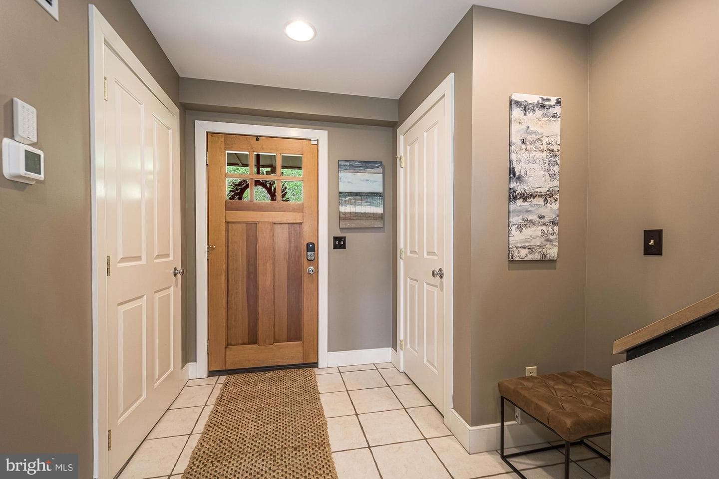 1278 Deep Creek Drive #c3 photo 39