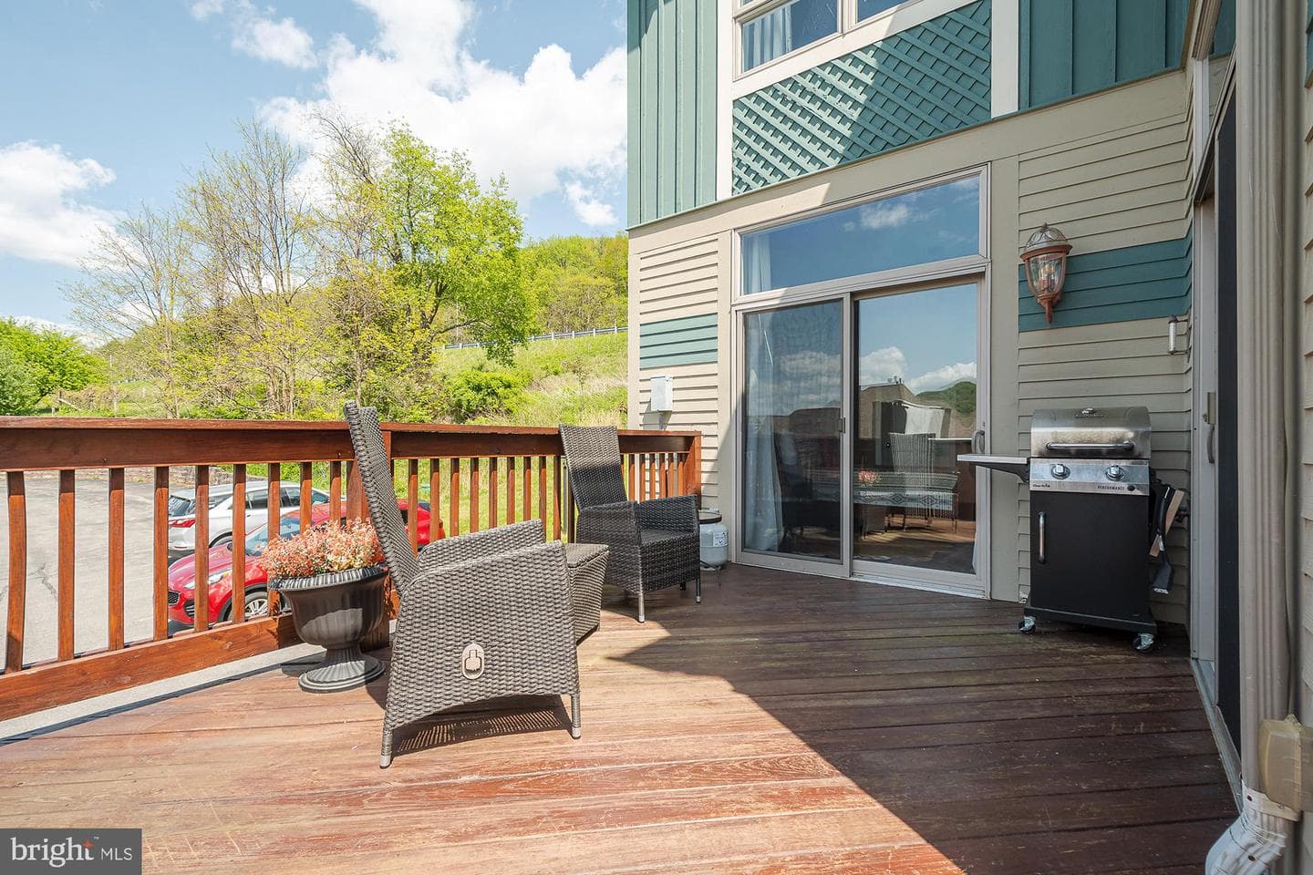 1278 Deep Creek Drive #c3 photo 42