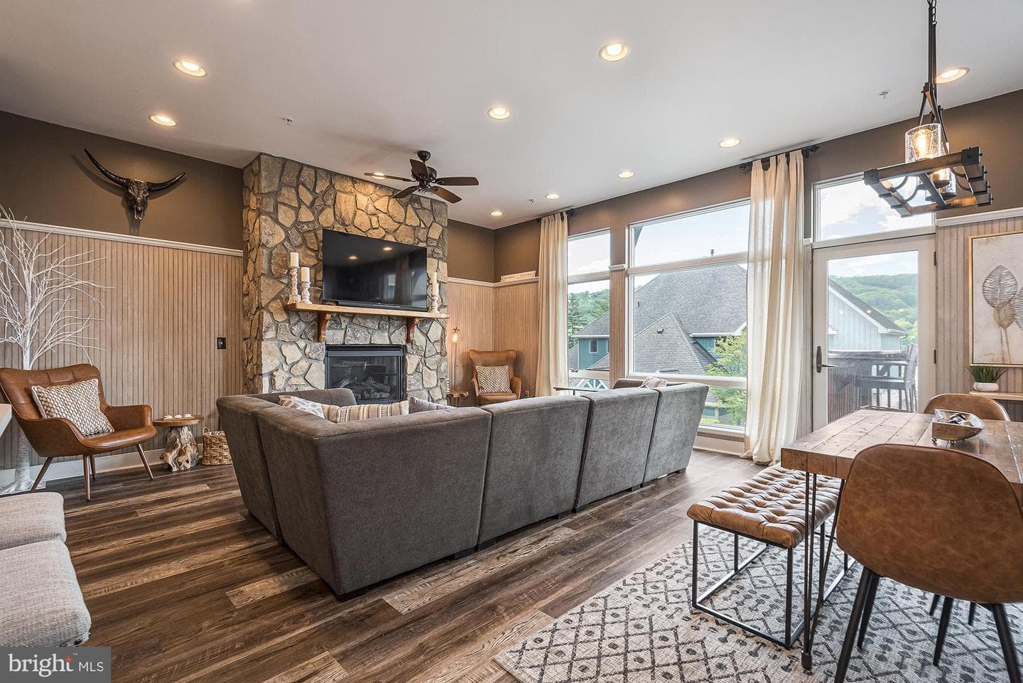 1278 Deep Creek Drive #c3 photo 5