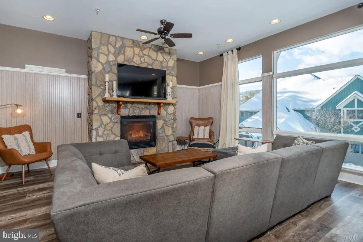 1278 Deep Creek Drive #c3 photo 6
