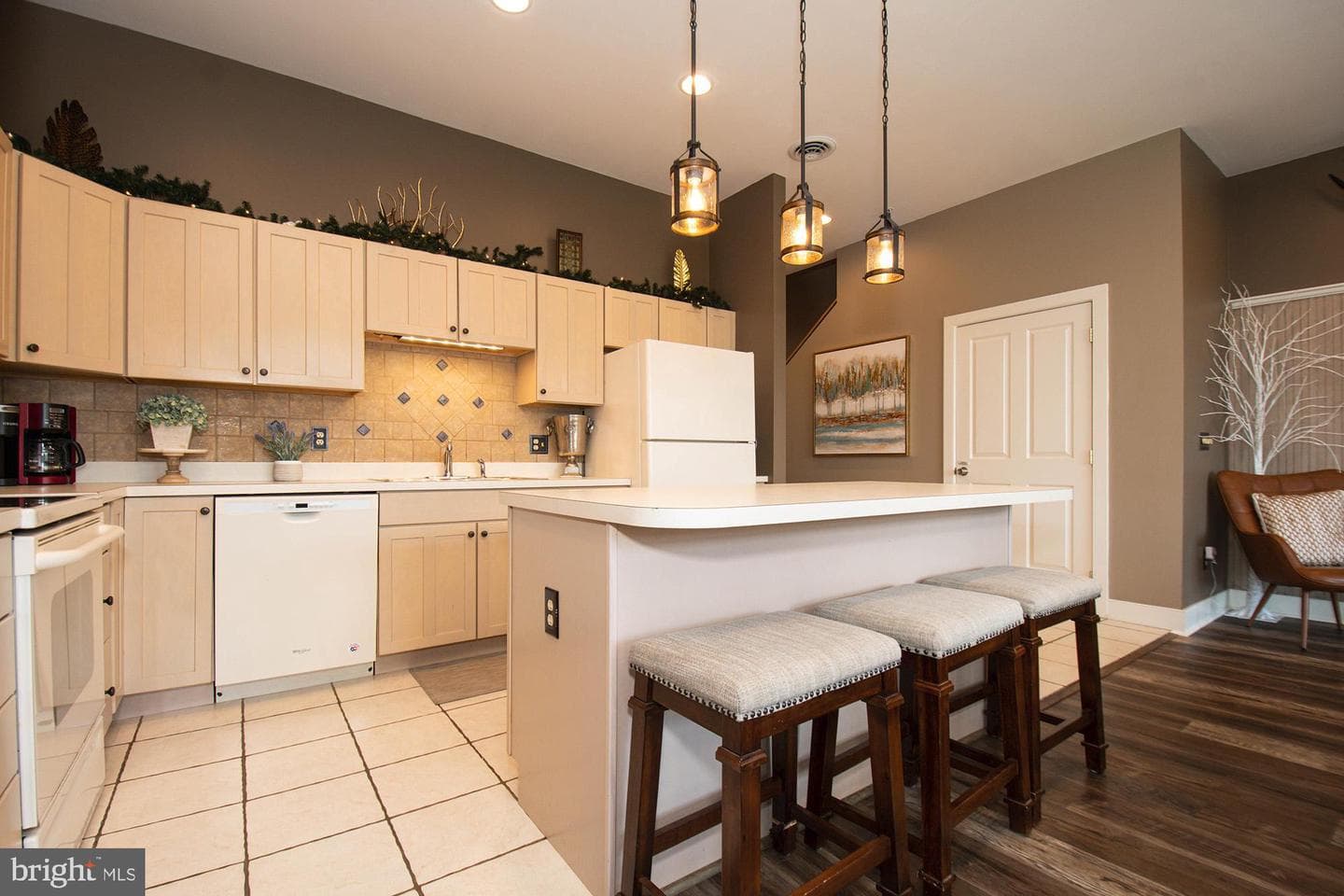 1278 Deep Creek Drive #c3 photo 7