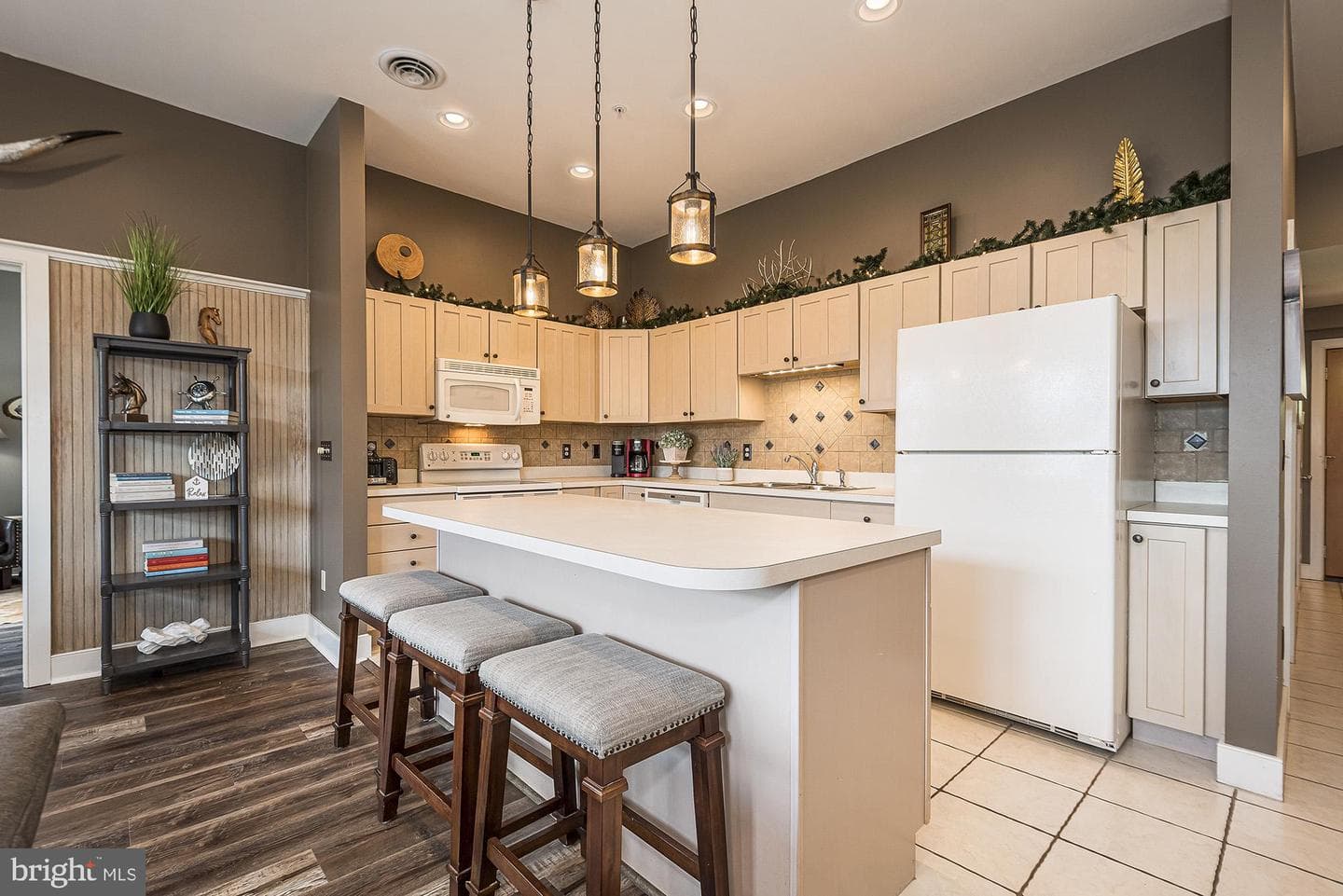 1278 Deep Creek Drive #c3 photo 8
