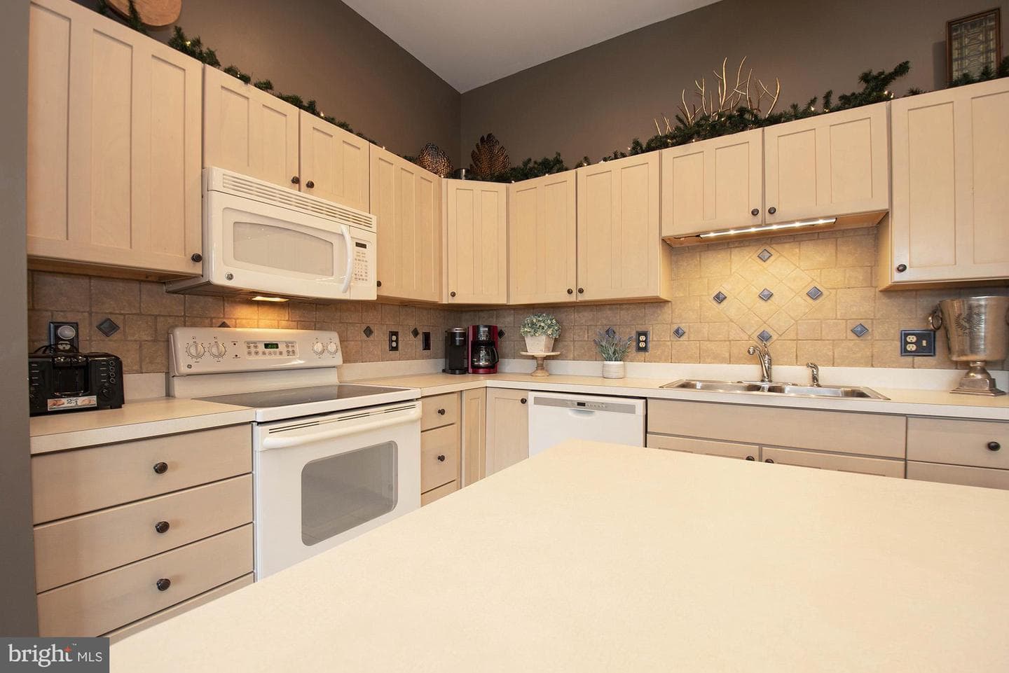 1278 Deep Creek Drive #c3 photo 9