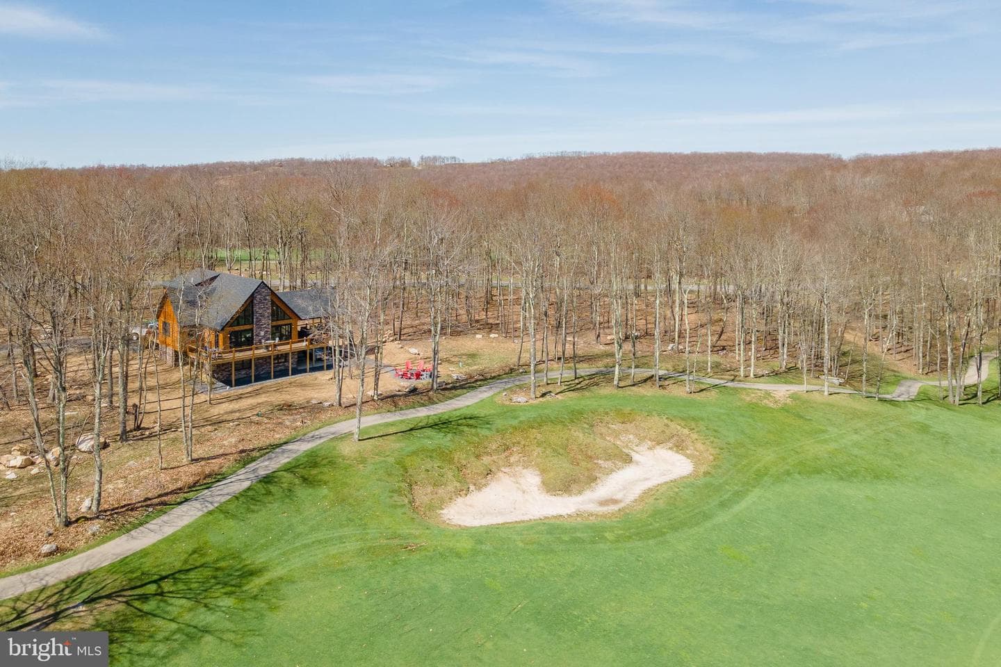 29 Green Jacket Ct photo 4
