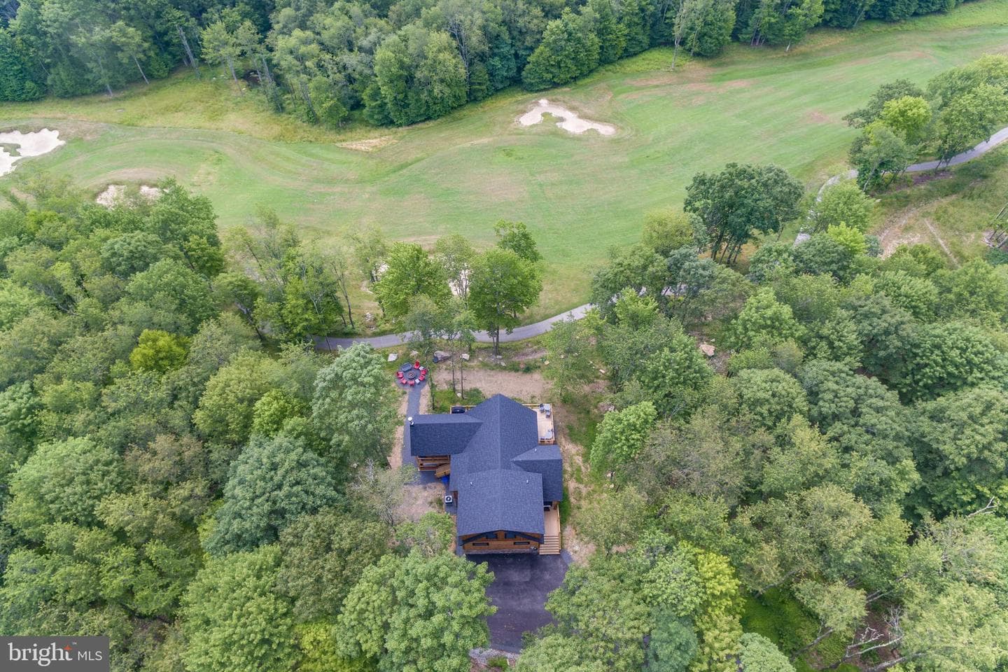 29 Green Jacket Ct photo 5