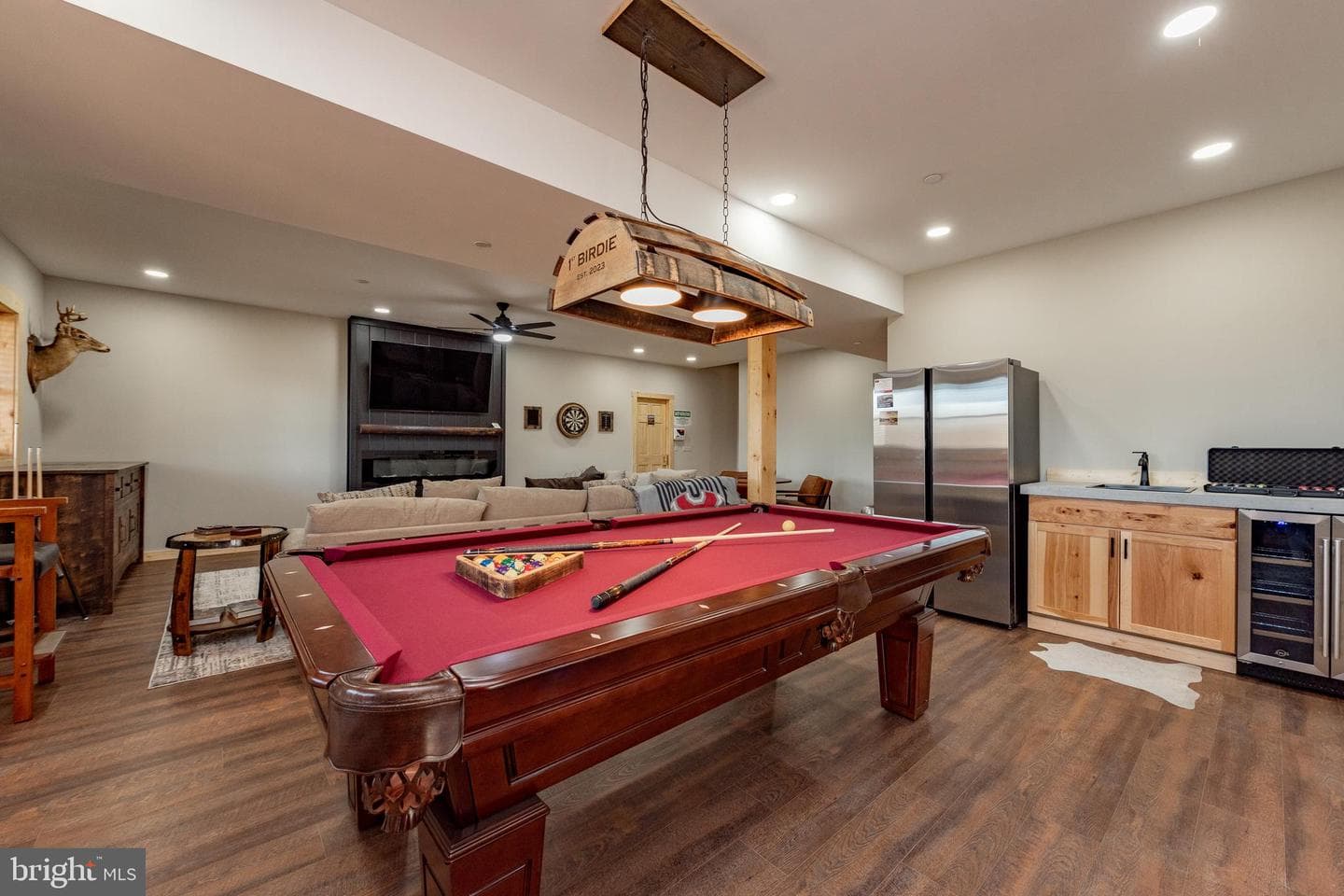 29 Green Jacket Ct photo 54