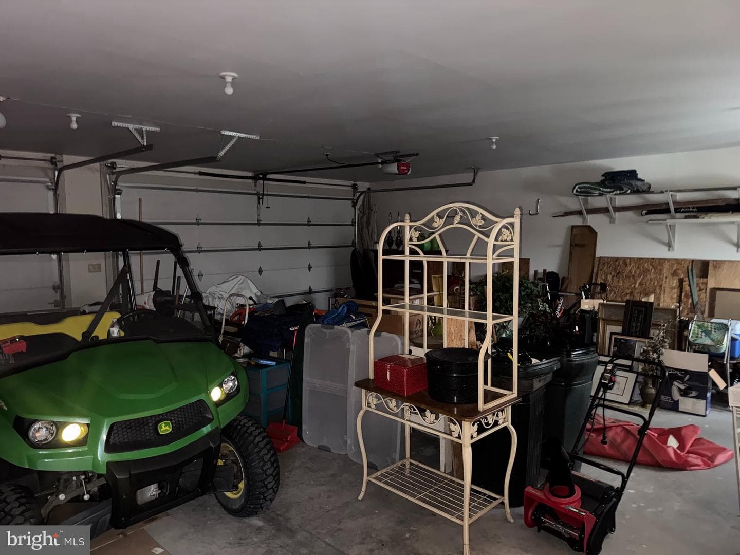 815 Chadderton School Road photo 109