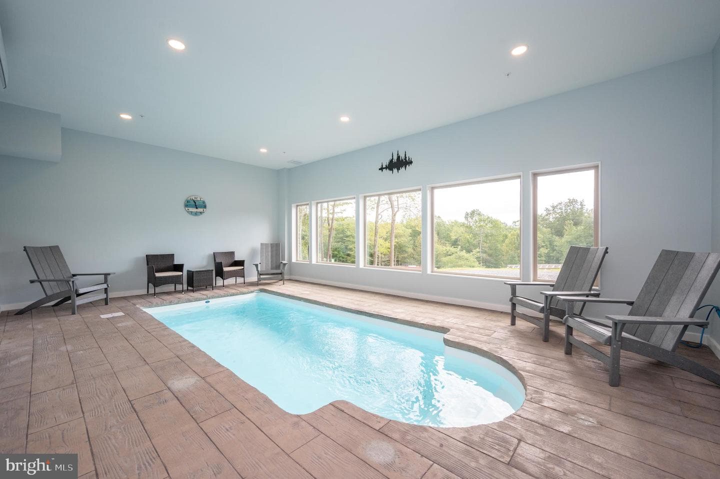 2614 Marsh Hill Road photo 10