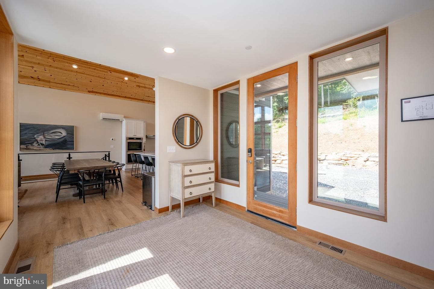 2614 Marsh Hill Road photo 23