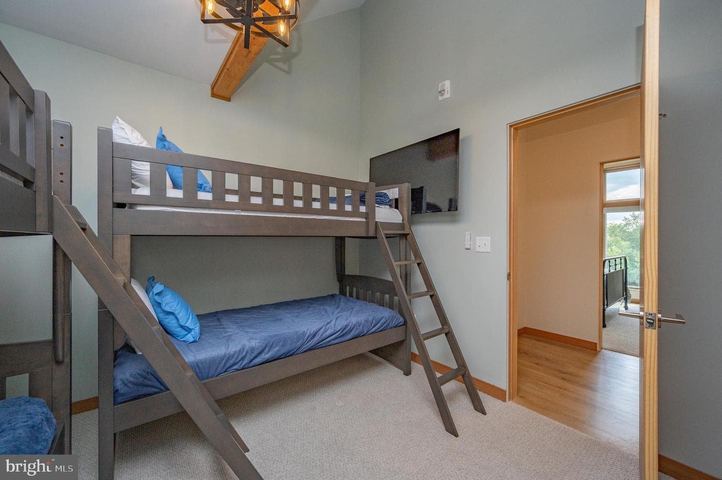 2614 Marsh Hill Road photo 25