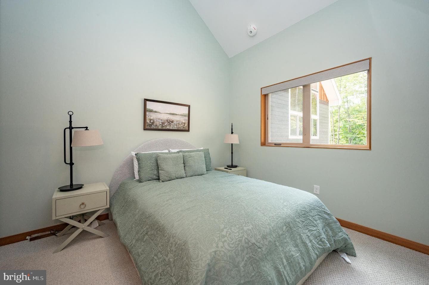2614 Marsh Hill Road photo 29