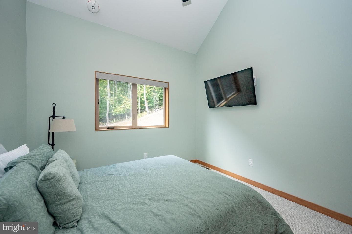 2614 Marsh Hill Road photo 30