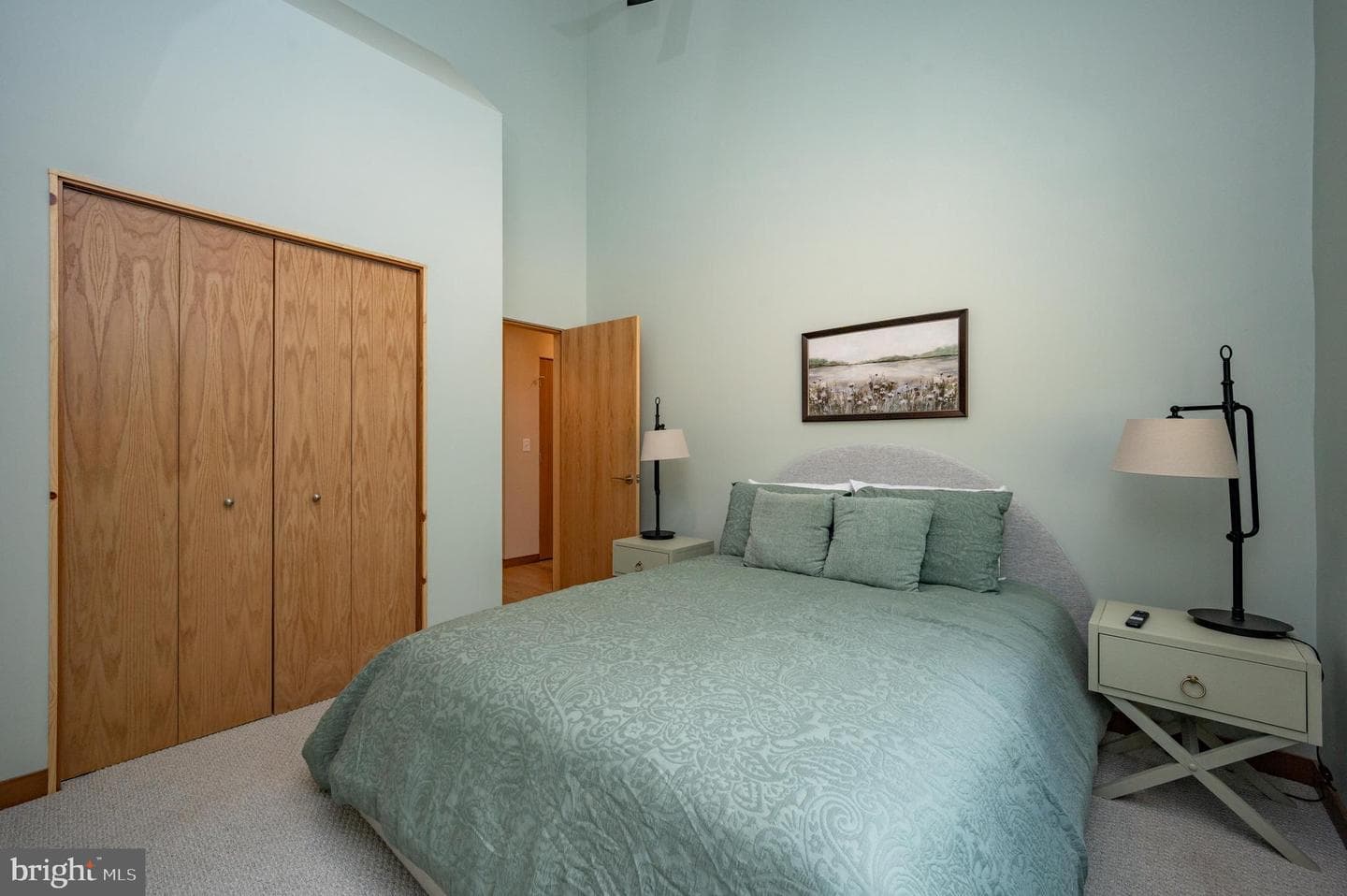 2614 Marsh Hill Road photo 31
