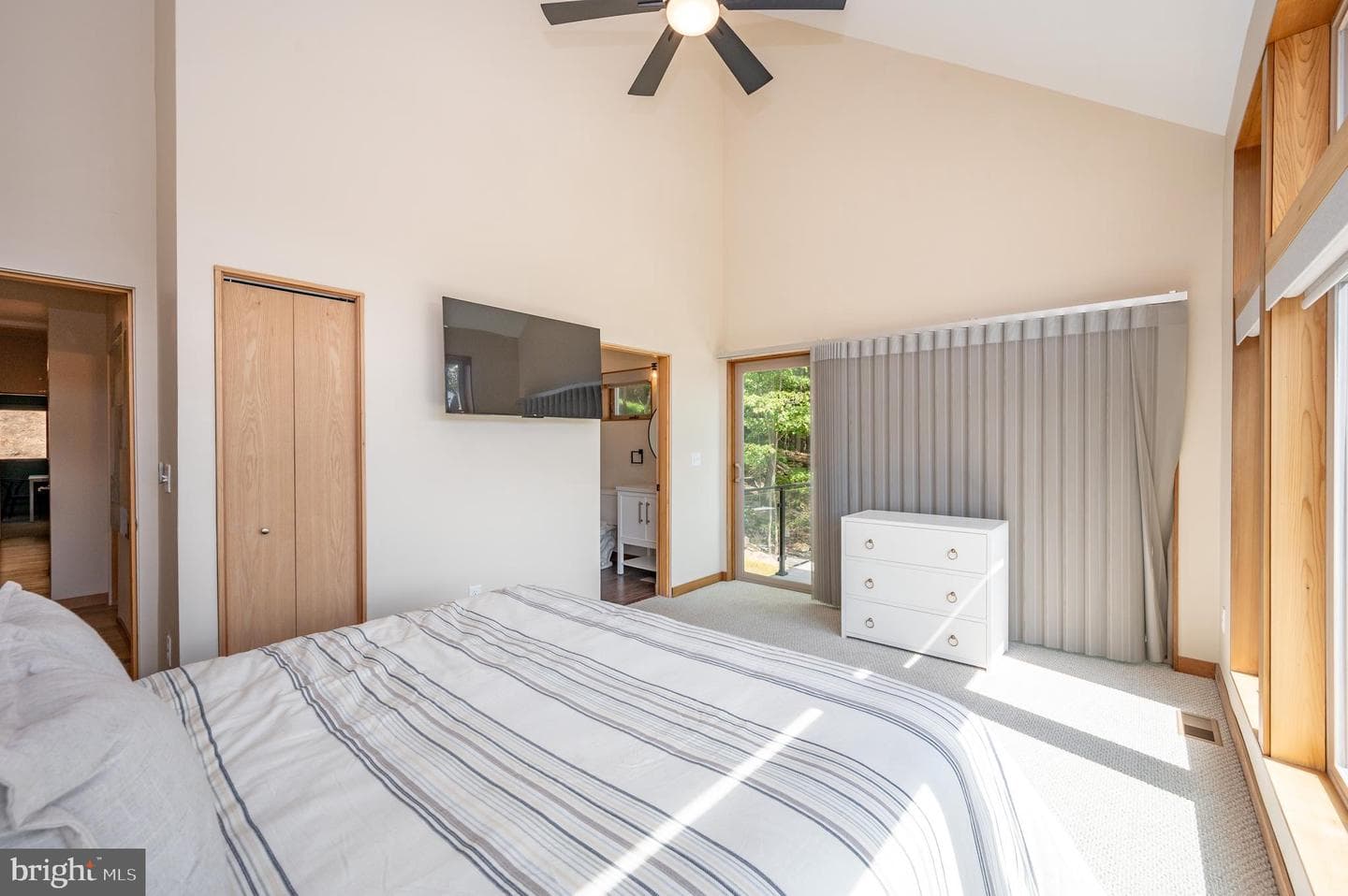 2614 Marsh Hill Road photo 33