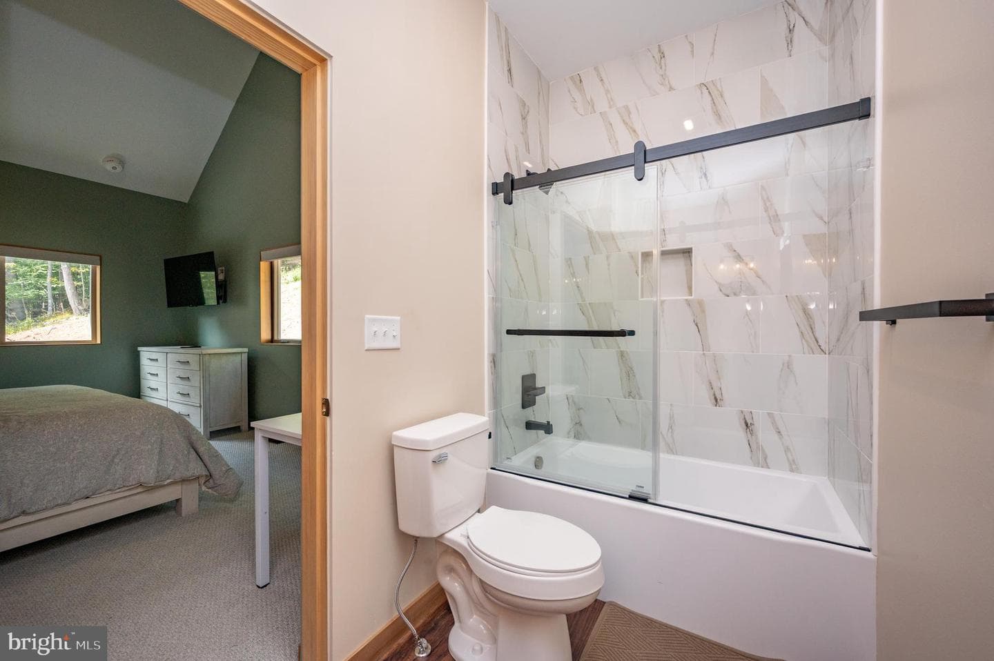 2614 Marsh Hill Road photo 37