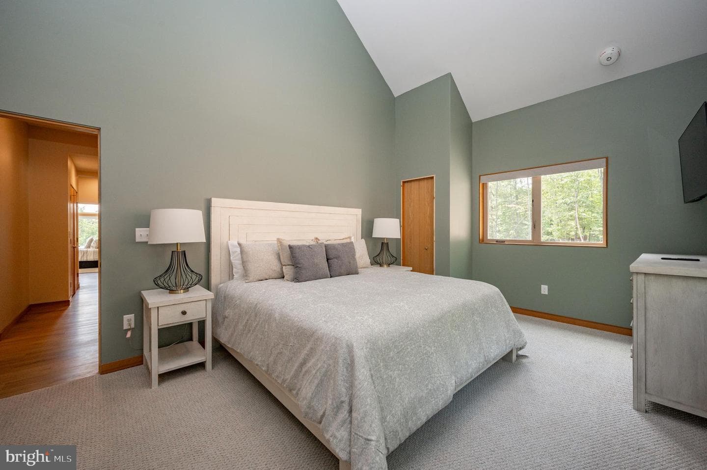 2614 Marsh Hill Road photo 38