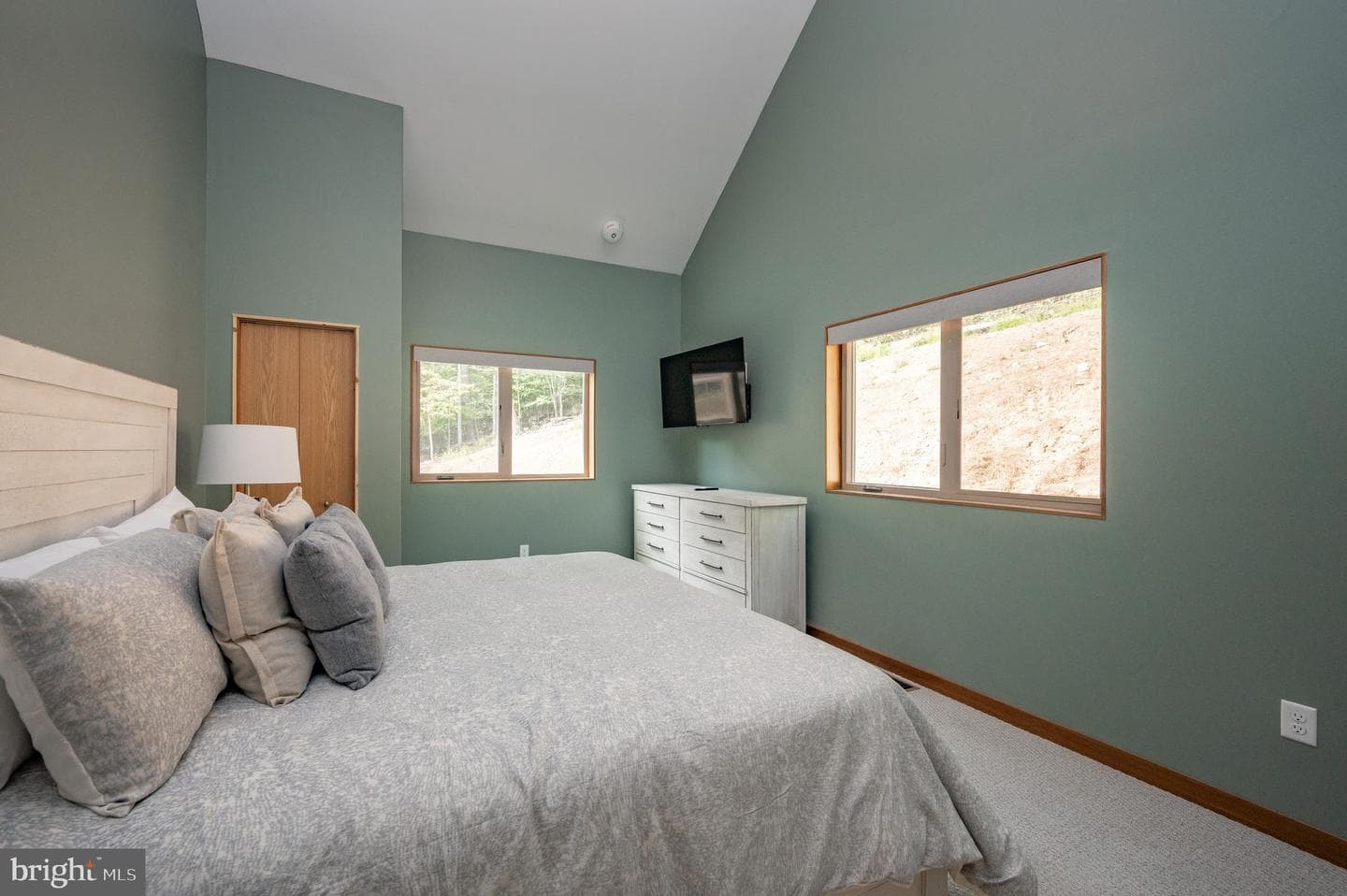 2614 Marsh Hill Road photo 40