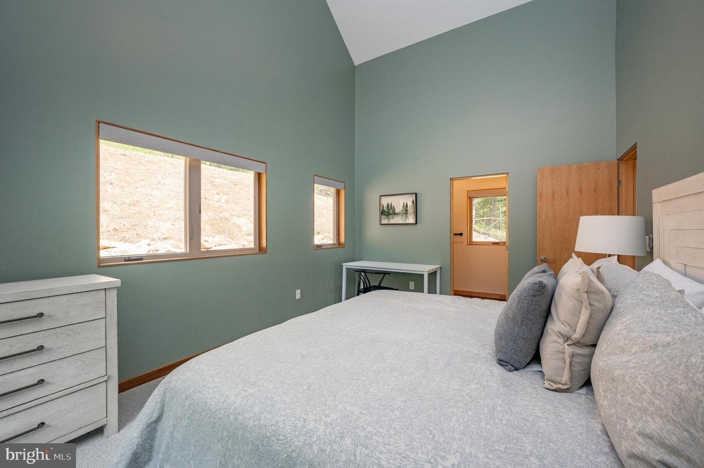 2614 Marsh Hill Road photo 41
