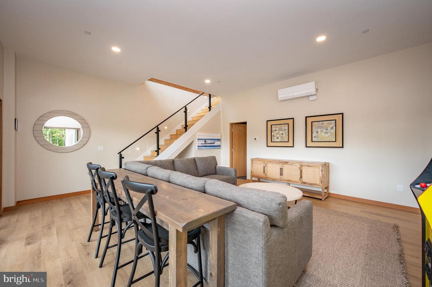 2614 Marsh Hill Road photo 44