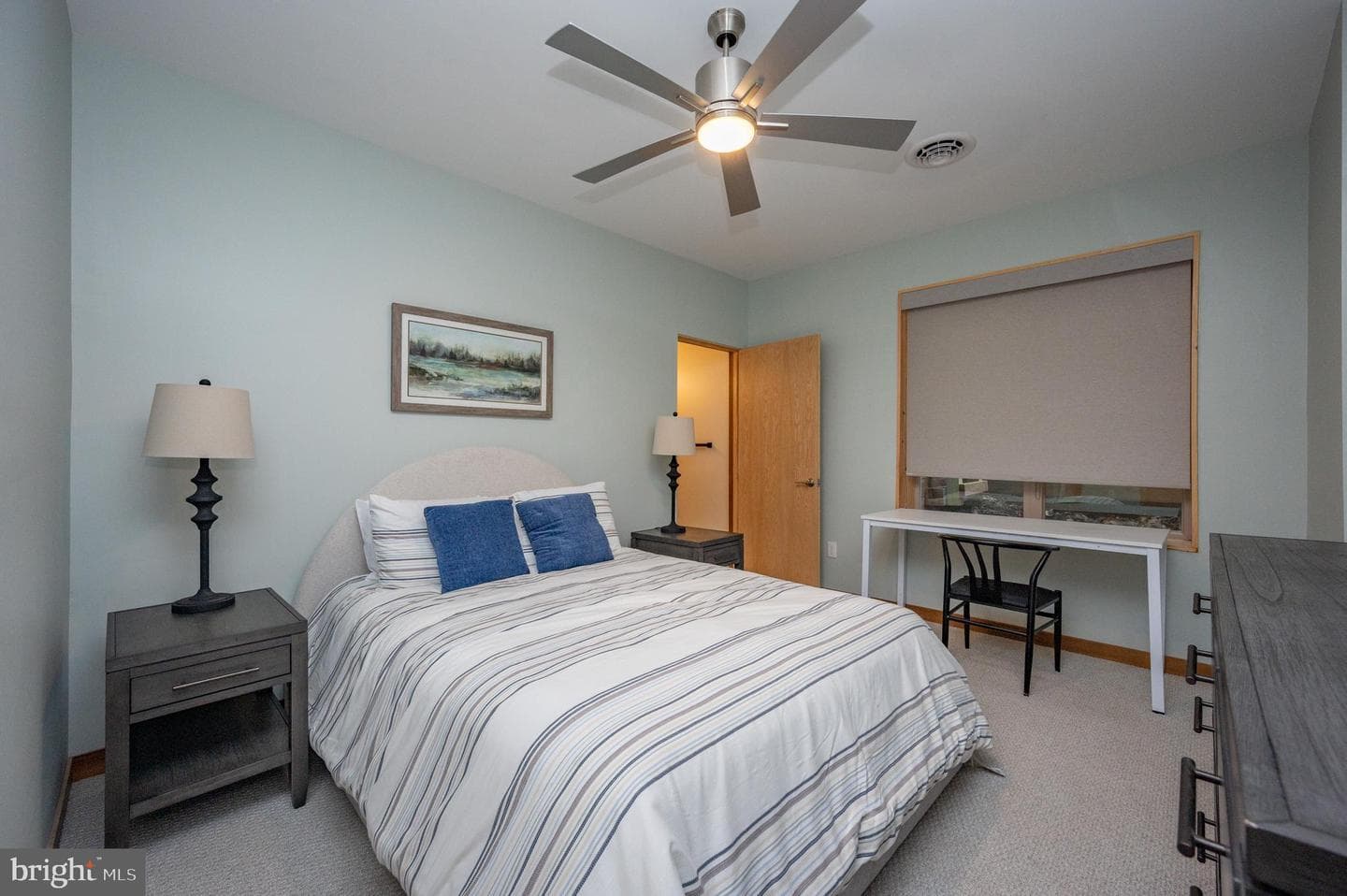 2614 Marsh Hill Road photo 47