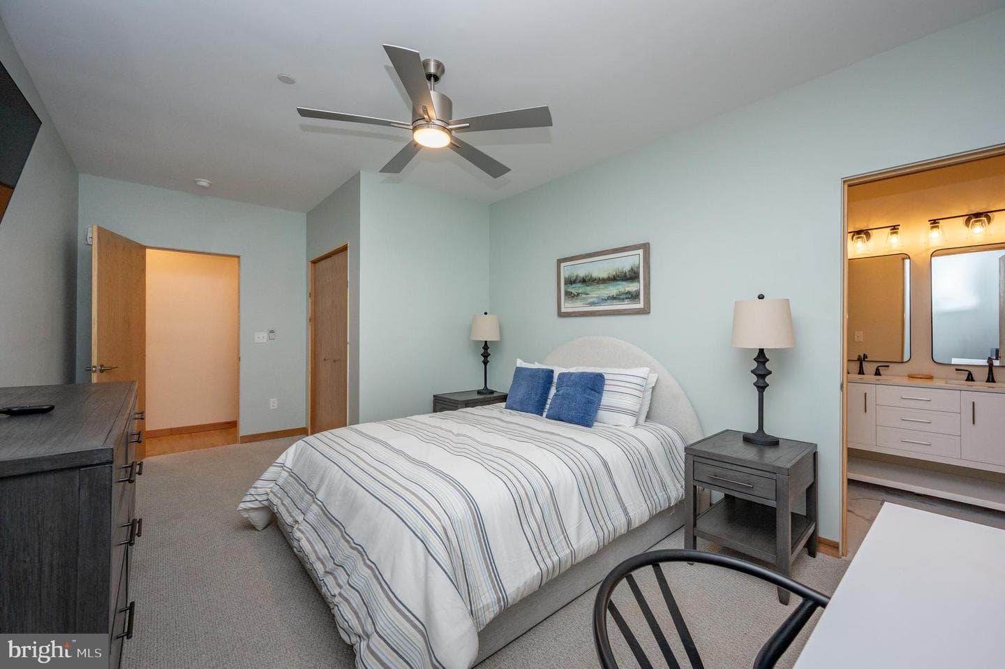 2614 Marsh Hill Road photo 48