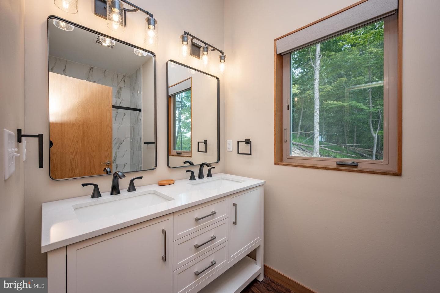 2614 Marsh Hill Road photo 51