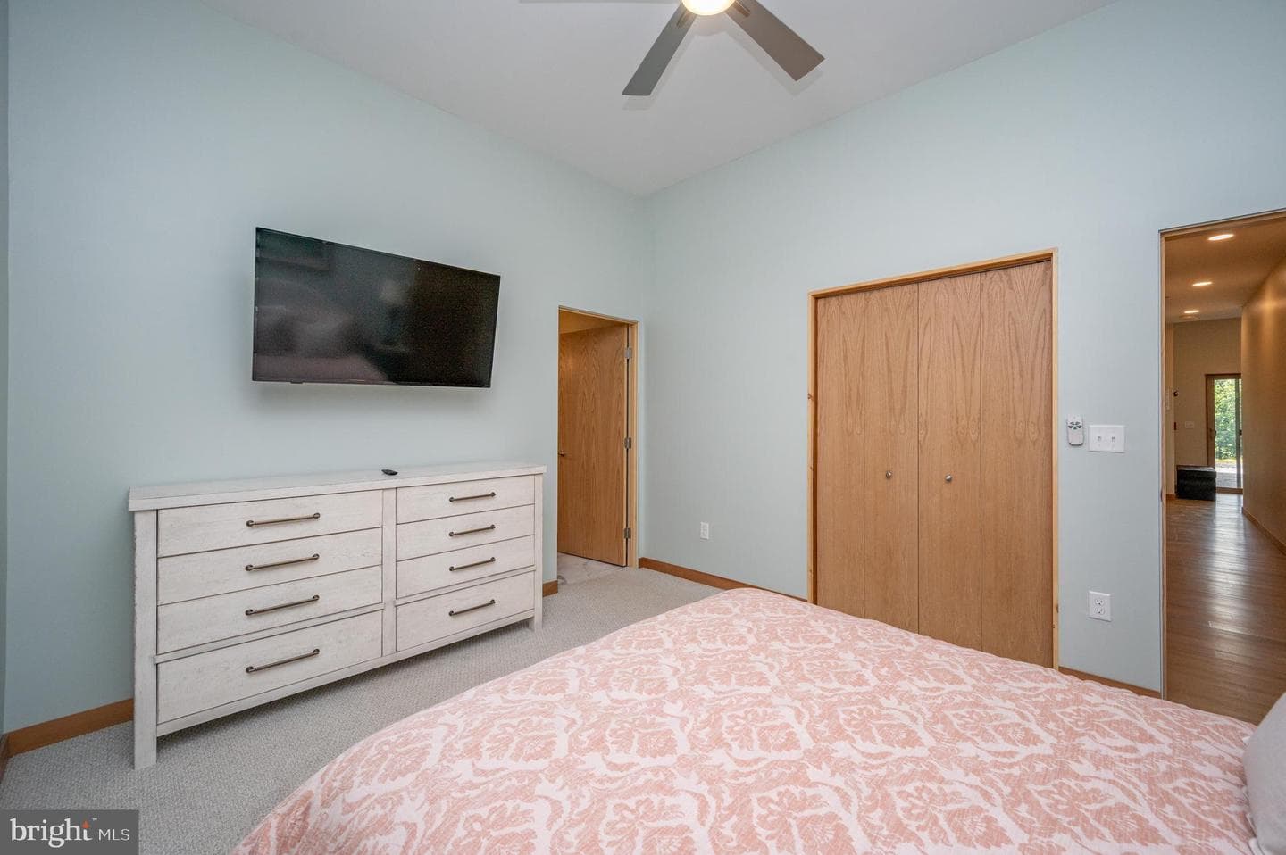2614 Marsh Hill Road photo 54