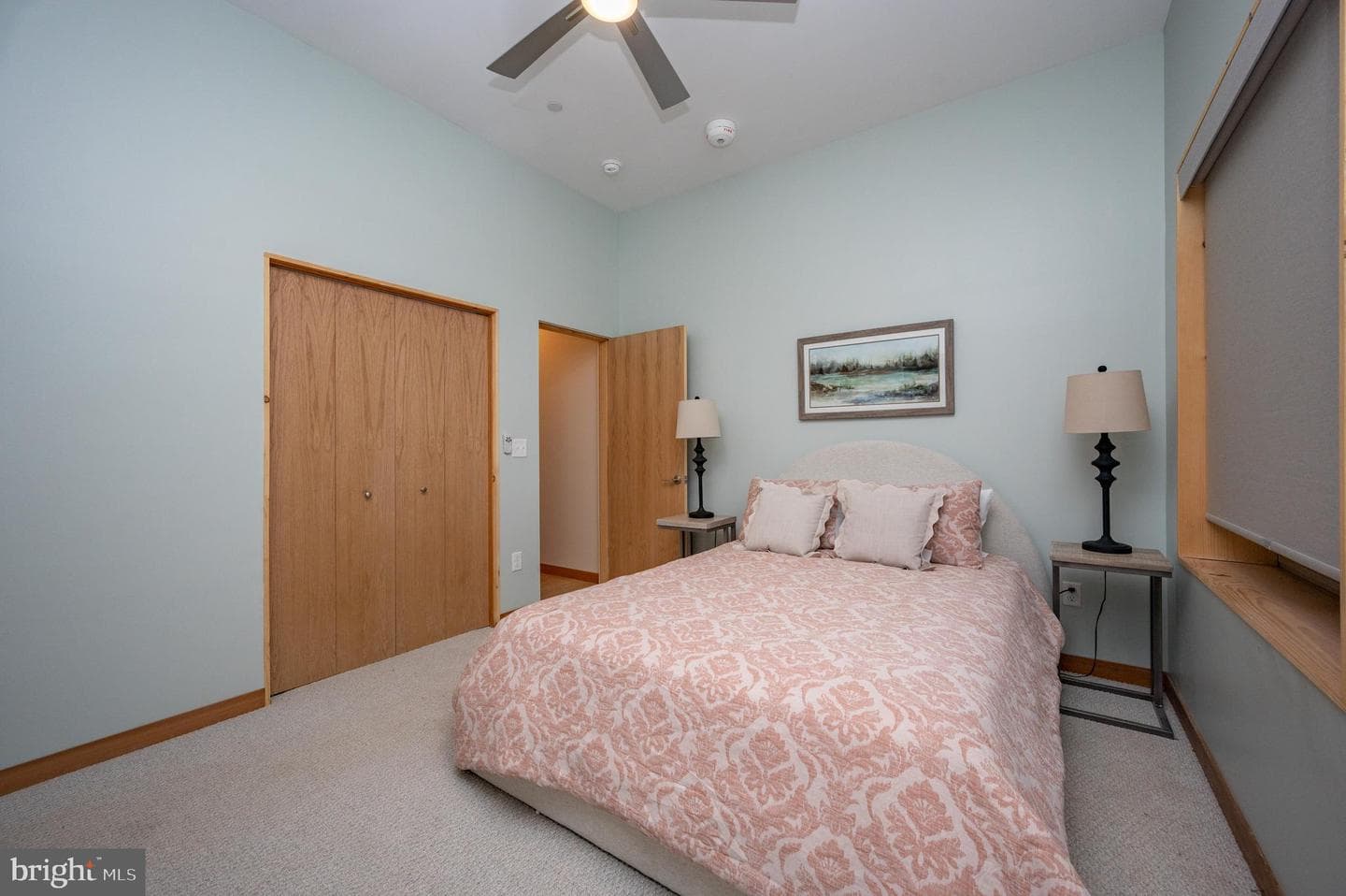 2614 Marsh Hill Road photo 55
