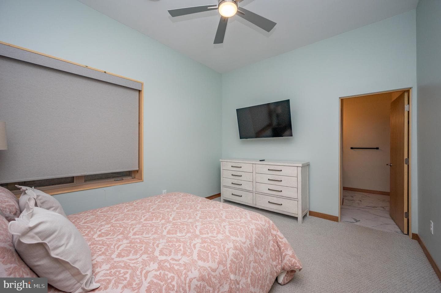 2614 Marsh Hill Road photo 56