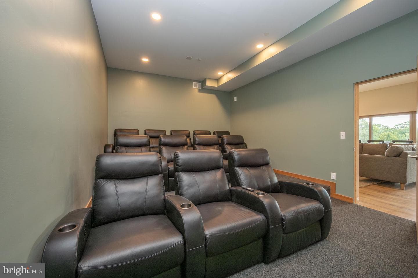 2614 Marsh Hill Road photo 61