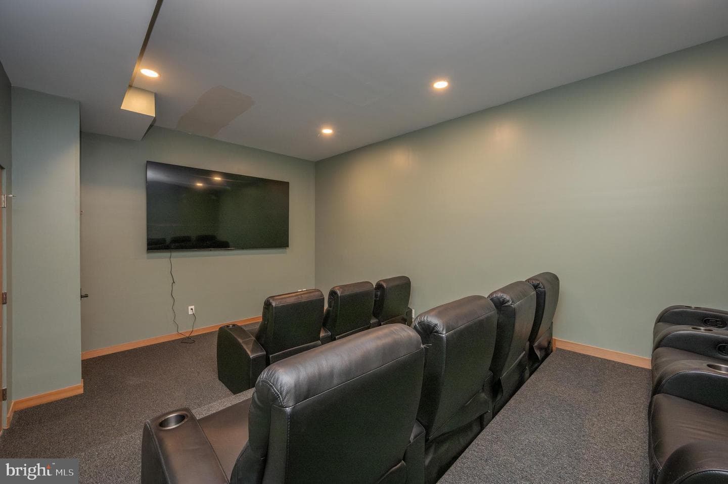 2614 Marsh Hill Road photo 63