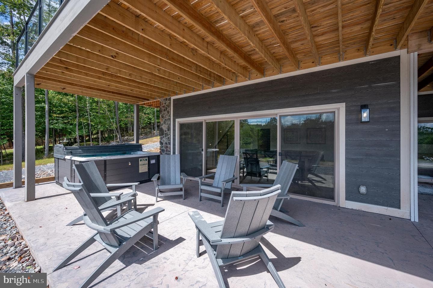 2614 Marsh Hill Road photo 74